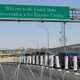 Illustration for article titled Federal Court Rules That Border Agents Need Probable Cause to Search Travelers Phones